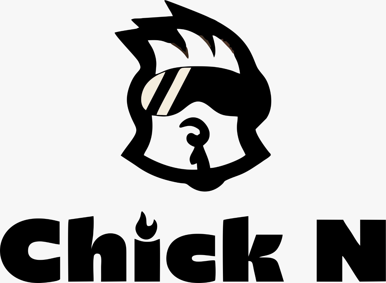 Chick N